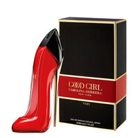 VERY GOOD GIRL 80ml-197179 VERY GOOD GIRL 80ml-197179 1